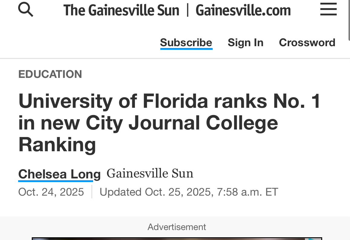 RonDeSantis's tweet image. 