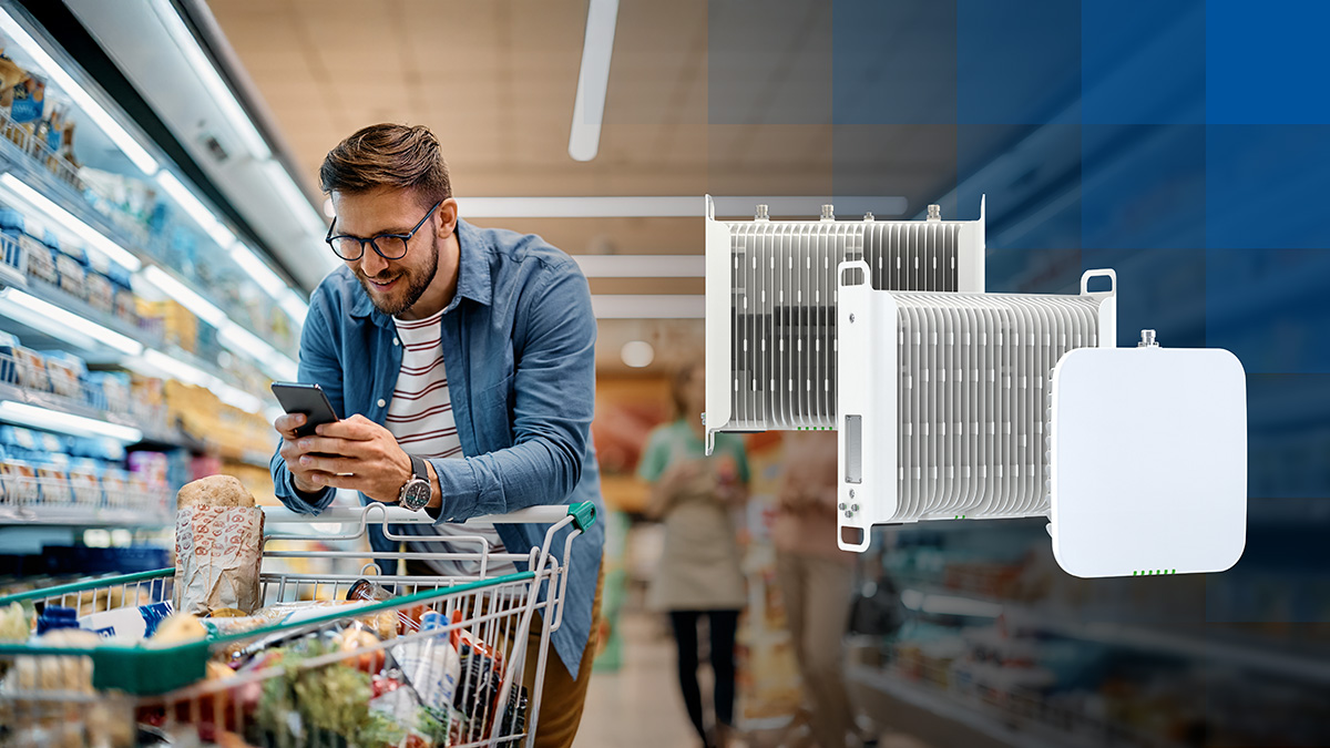 In today’s connected world, business runs on seamless #mobile #connectivity. But how do you deliver #inbuilding #DAS coverage reliably and affordably for the #Middleprise? Read our @SOLiD blog to learn 8 key tips for providing scalable, cost-effective coverage in small to