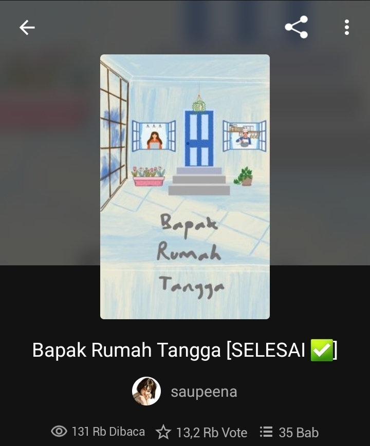 wattpadmenfess /wp/ tweet media