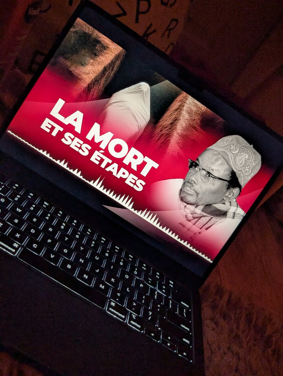 tonux_samb's tweet image. .