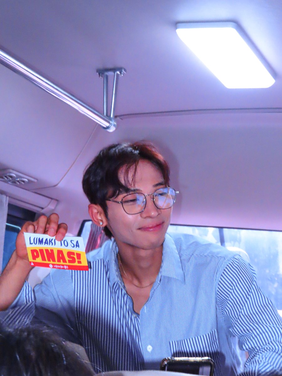 rockstarji_'s tweet image. paki gcash nalang po ng bayad thank you 🥰