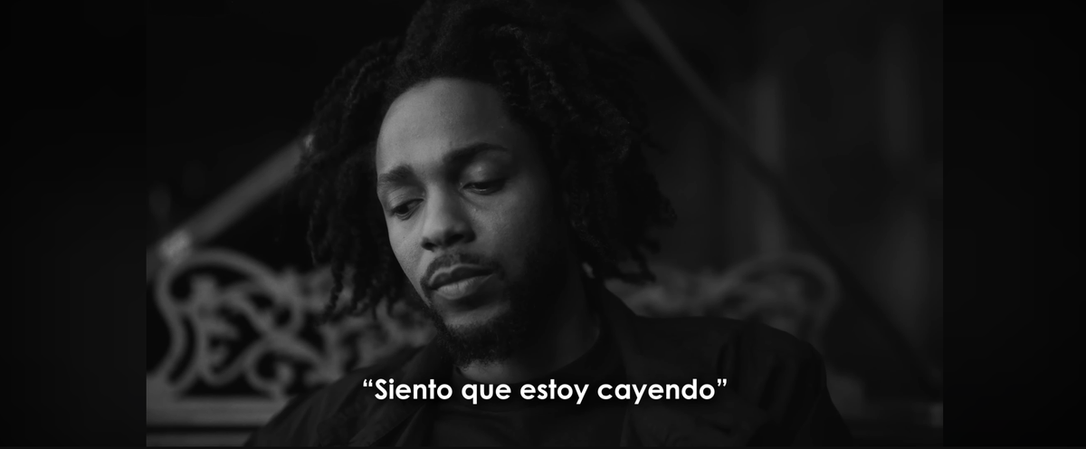 axelroudd's tweet photo. y él dijo https://t.co/3aQadrGDEo