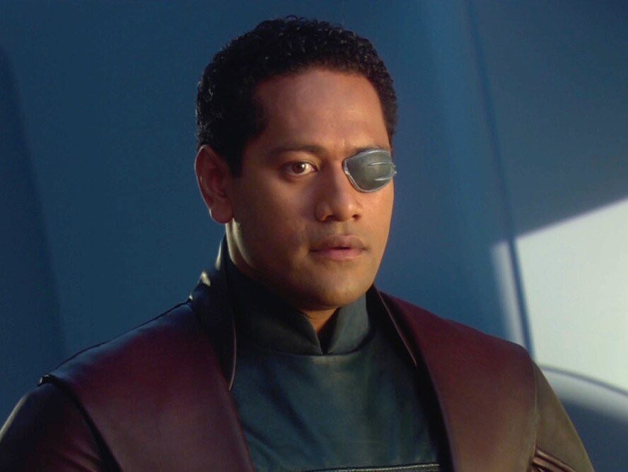 Also if you didn’t know, Captain Typho’s daughter is playing live action Moana.