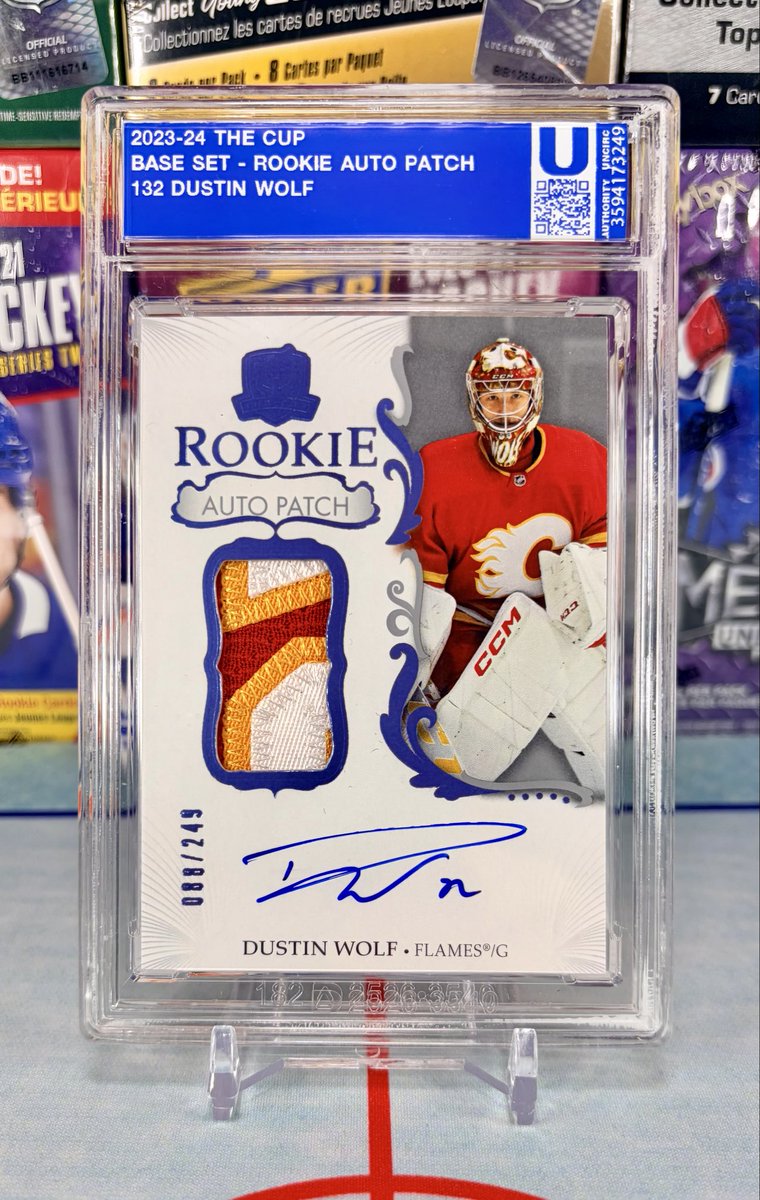 rbcardsny tweet media