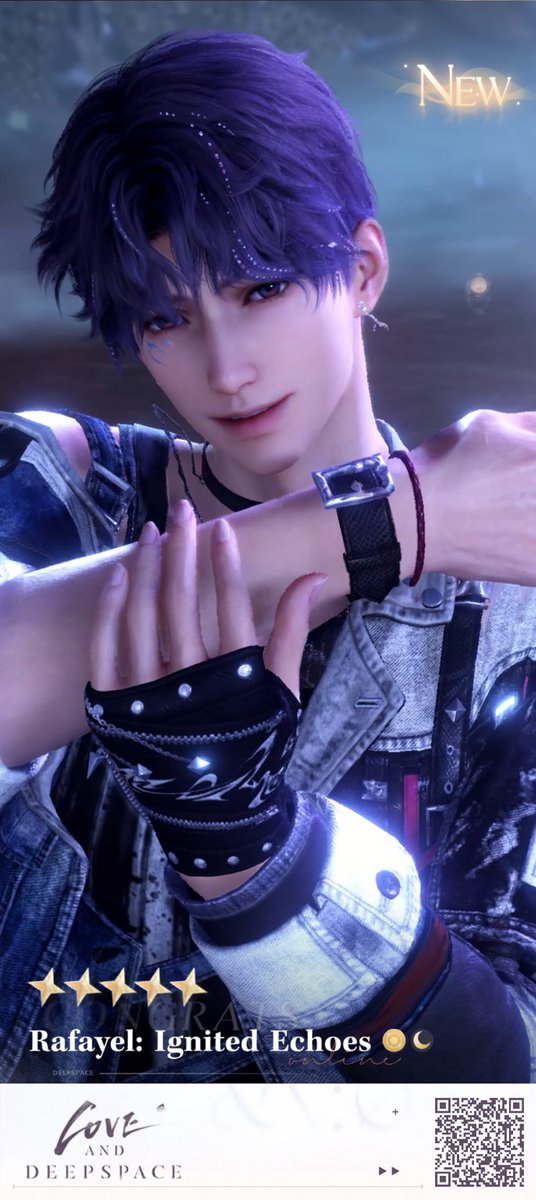 bey1er's tweet image. 