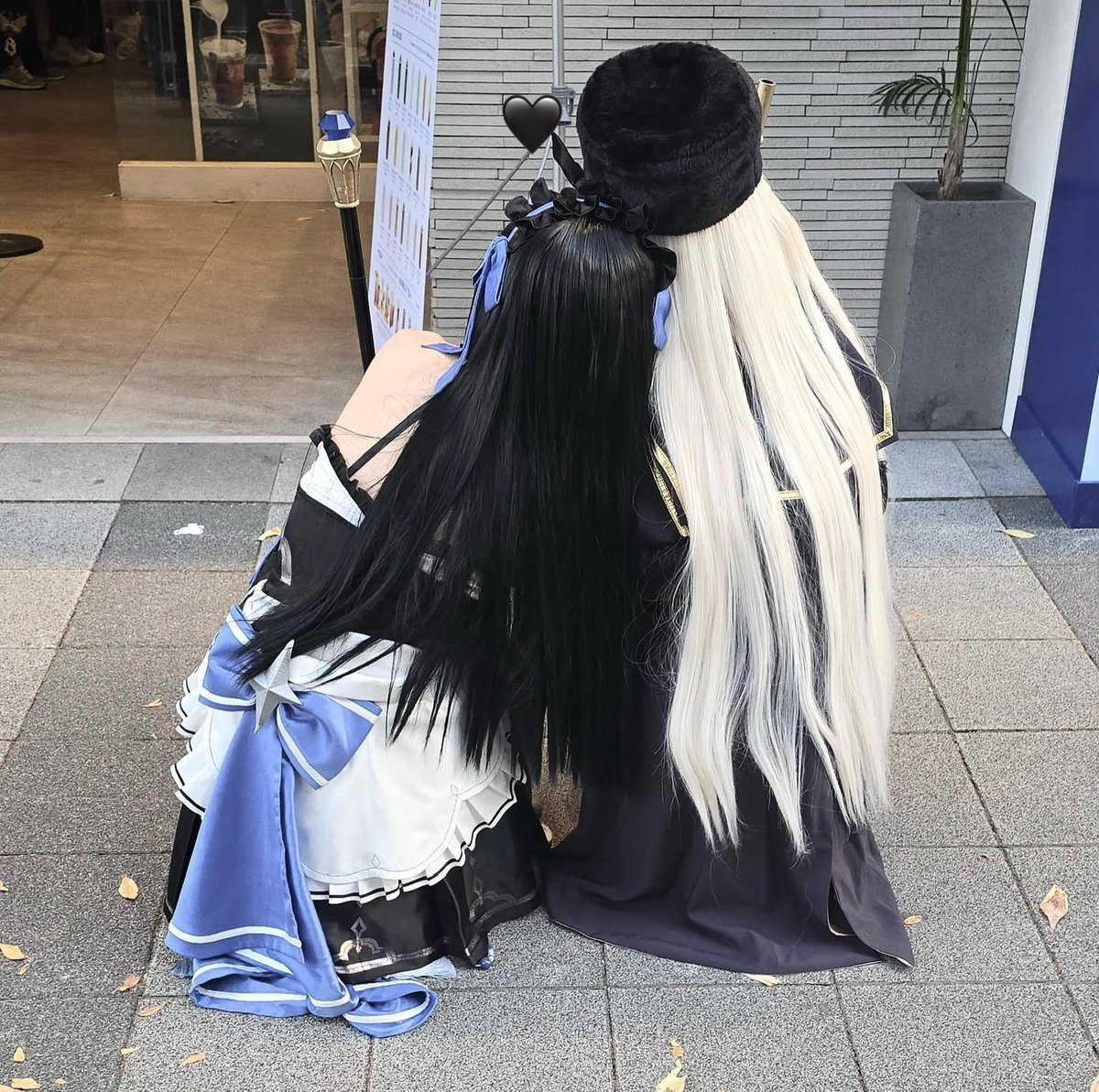 스타세이비어 행사 스냅샷