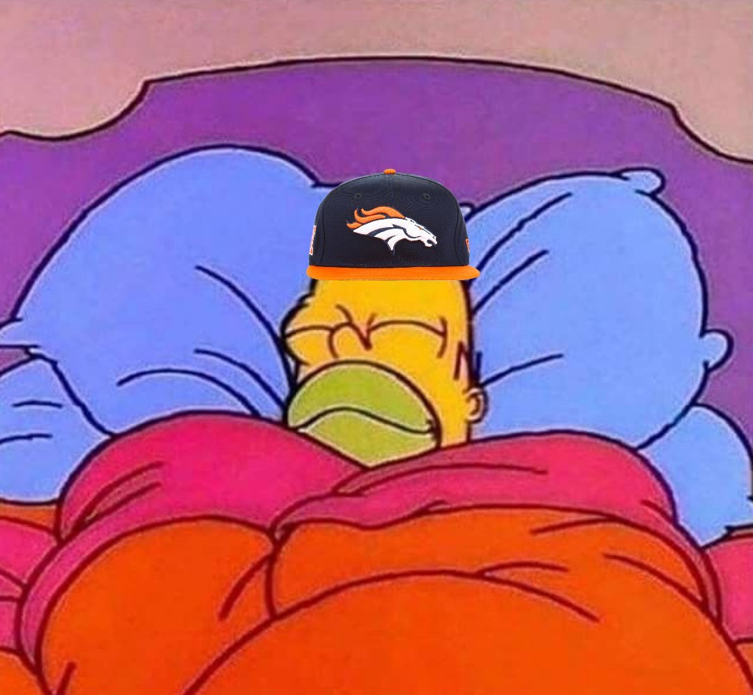 KelbermanNFL's tweet image. #Broncos won.

Chiefs lost.

Chargers lost.

Raiders lost.

Life is so good.