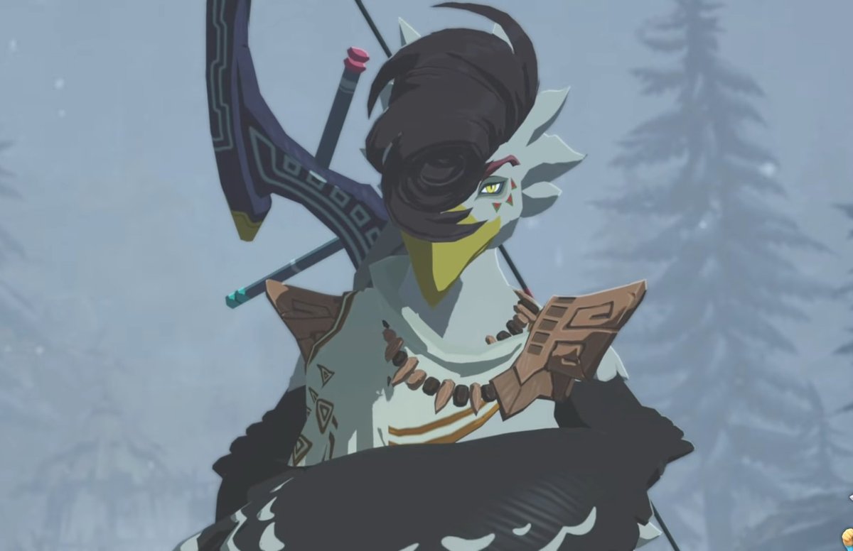 diffidentDennis's tweet image. what is the male equivalent of ovulating