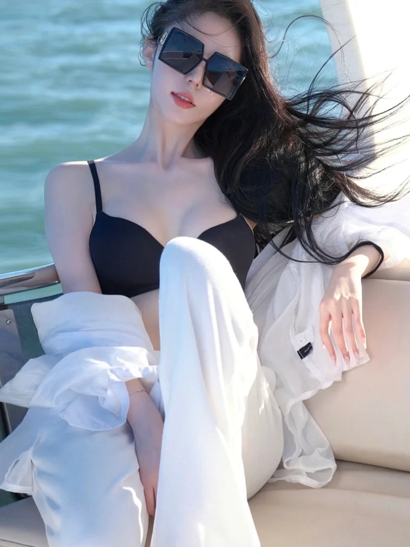 Jensecobsle's tweet photo. #yacht#daily life#love
Enjoy life simply and happily https://t.co/9bJh8FYlfG
