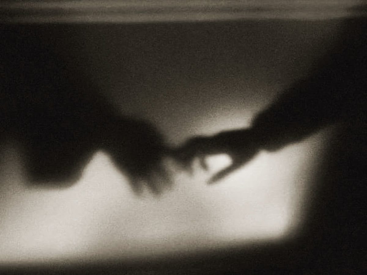neoxgravestones's tweet photo. chapter four of hackler is out now

“Josh had never felt so connected to someone he barely knew.”

https://t.co/9U7O5SGKEG https://t.co/kEPBQ0hfbz