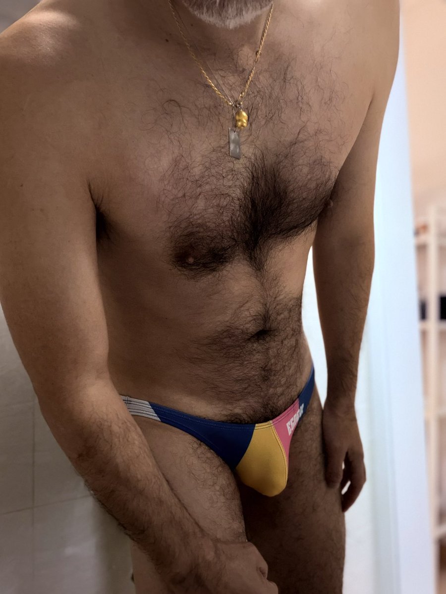 李寻欢 (@lt5573) on Twitter photo 