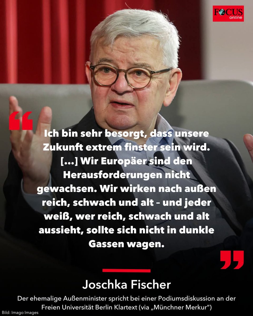 DejanVWolf (@dejan_vwolf) on Twitter photo 