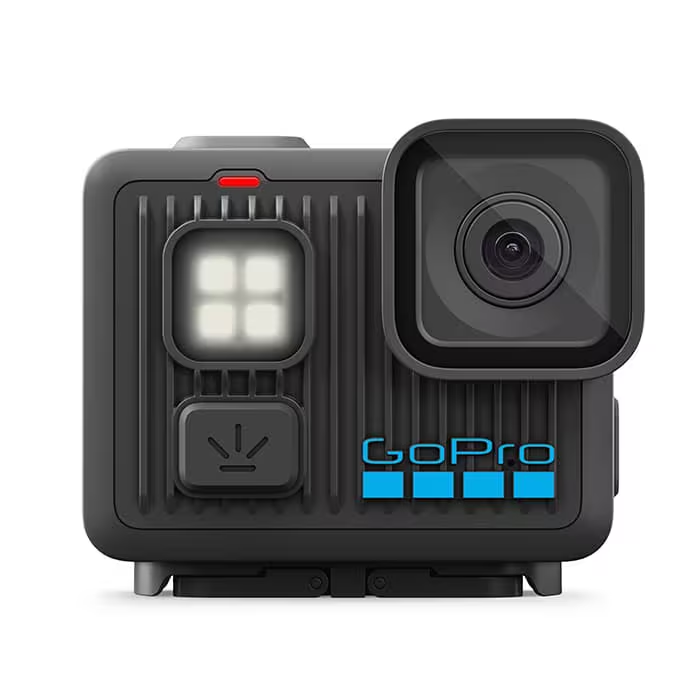 mapcamera's tweet image. いつもご愛顧ありがとうございます。

「#GoPro LIT HERO CHDHF-132-JP」の発売日が2025年11月28日(金)に決定しました！

ご予約はこちら➡️mapcamera.com/item/459531944…

タフでコンパクト、防水性も抜群。HEROカメラの魅力はそのままに、機能がさらに充実！

🆓ショッピングクレジット60回まで手数料0円