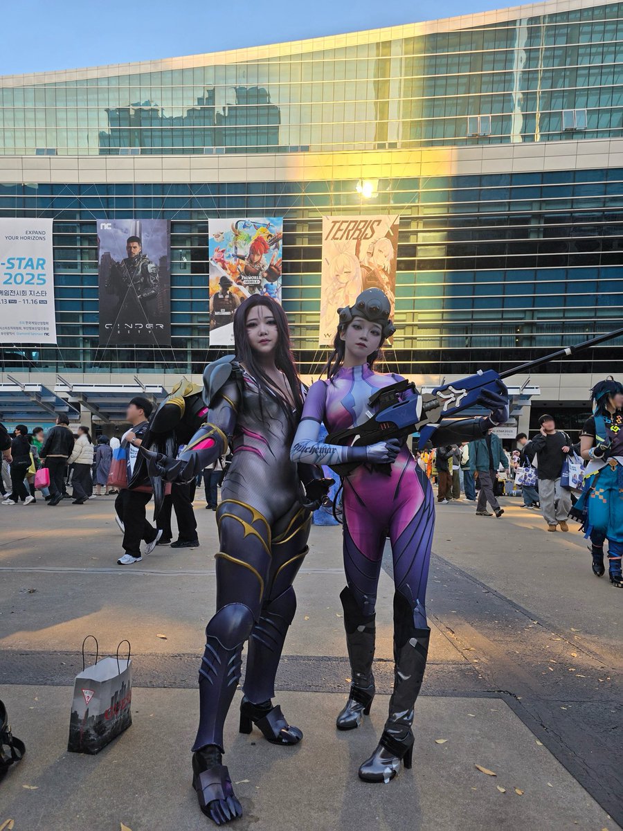 화해모드

w. 도아님( <a href="/_doaaaaaaaah/">도아</a> )