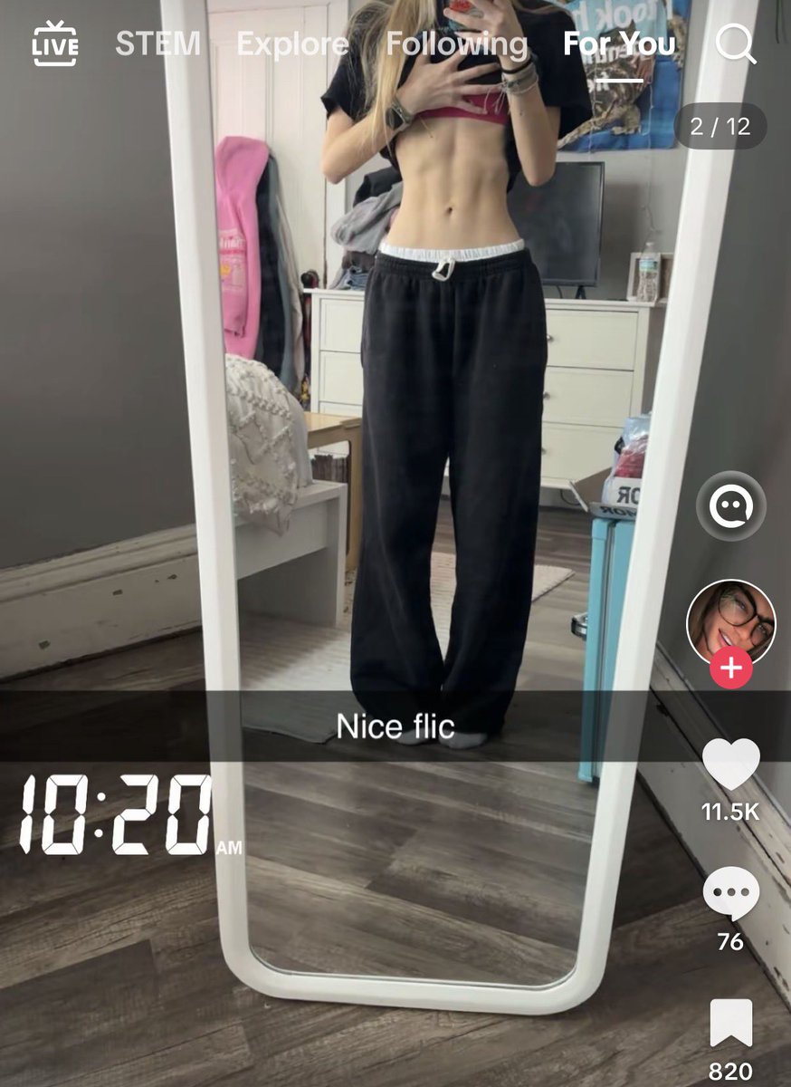💬 clementine tweet media