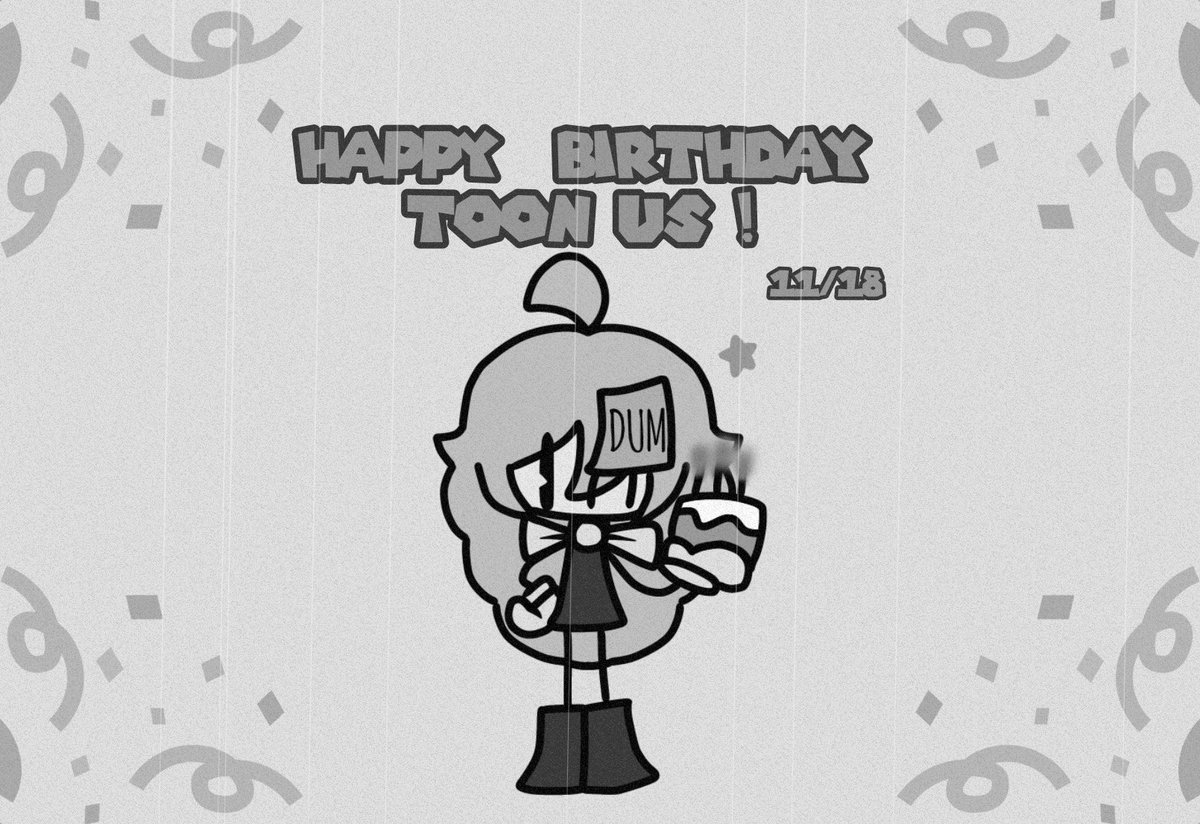 yu様 Amazon.co.jp: Z/X -Zillions of enemy X- スタートダッシュデッキ 第5