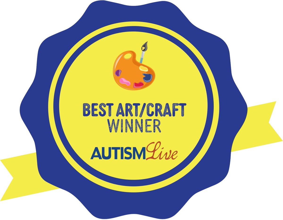 Erin Sparler tweet media