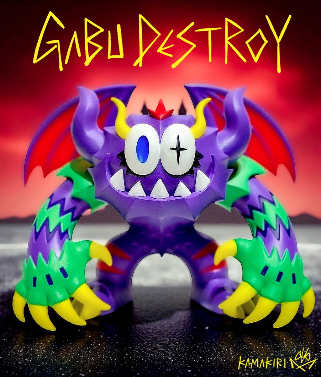 お布団天国 おふとん天国 (@OFUTON_SOFVI) / Posts / X