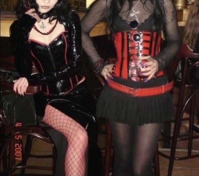 bab0oshk44's tweet image. 