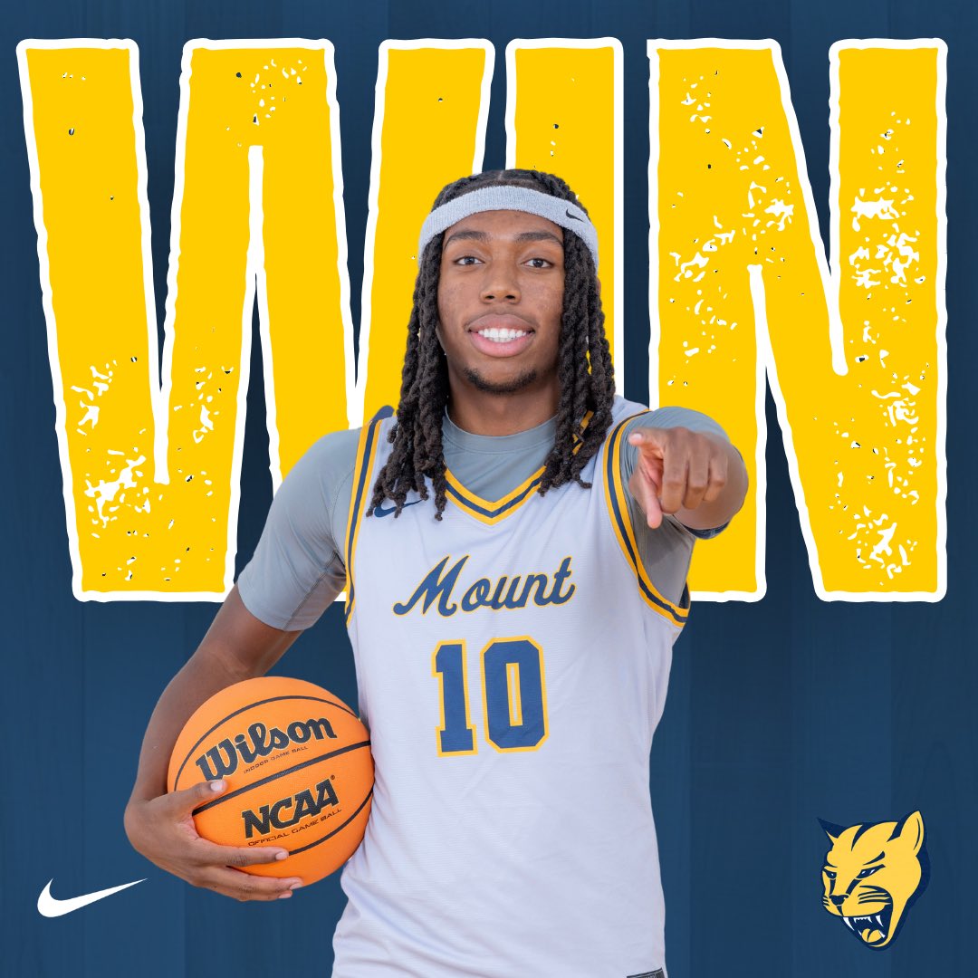 ROAD WIN‼️  4️⃣ Lions in double figures