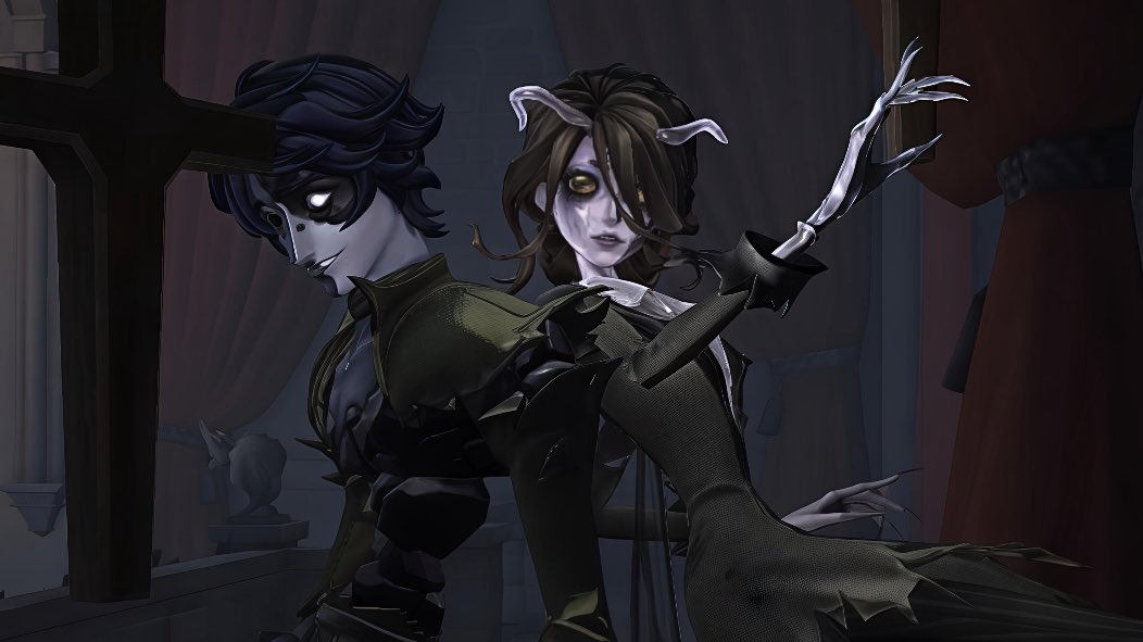 foolishbee courtesy of kankunshen :)