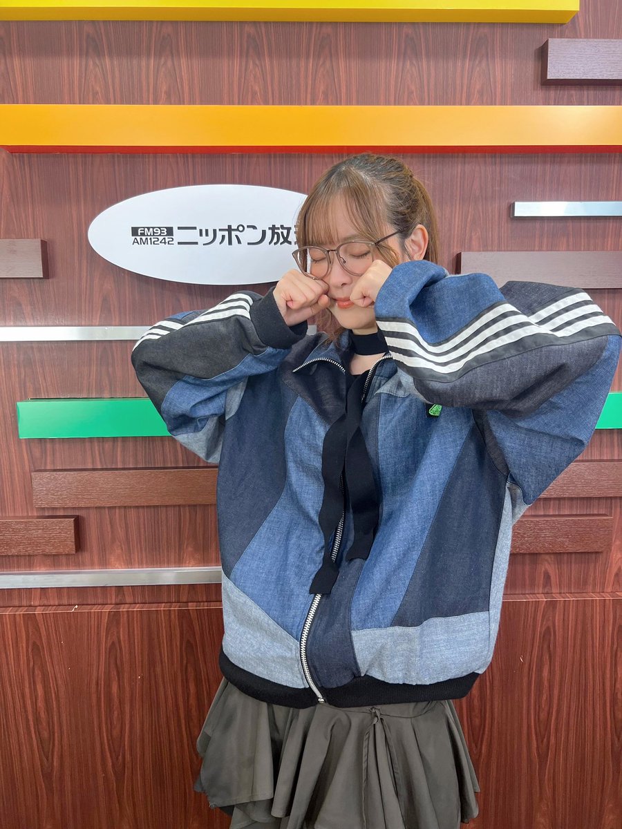 22/7(ナナブンノニジュウニ) (@227_staff) / Posts / X