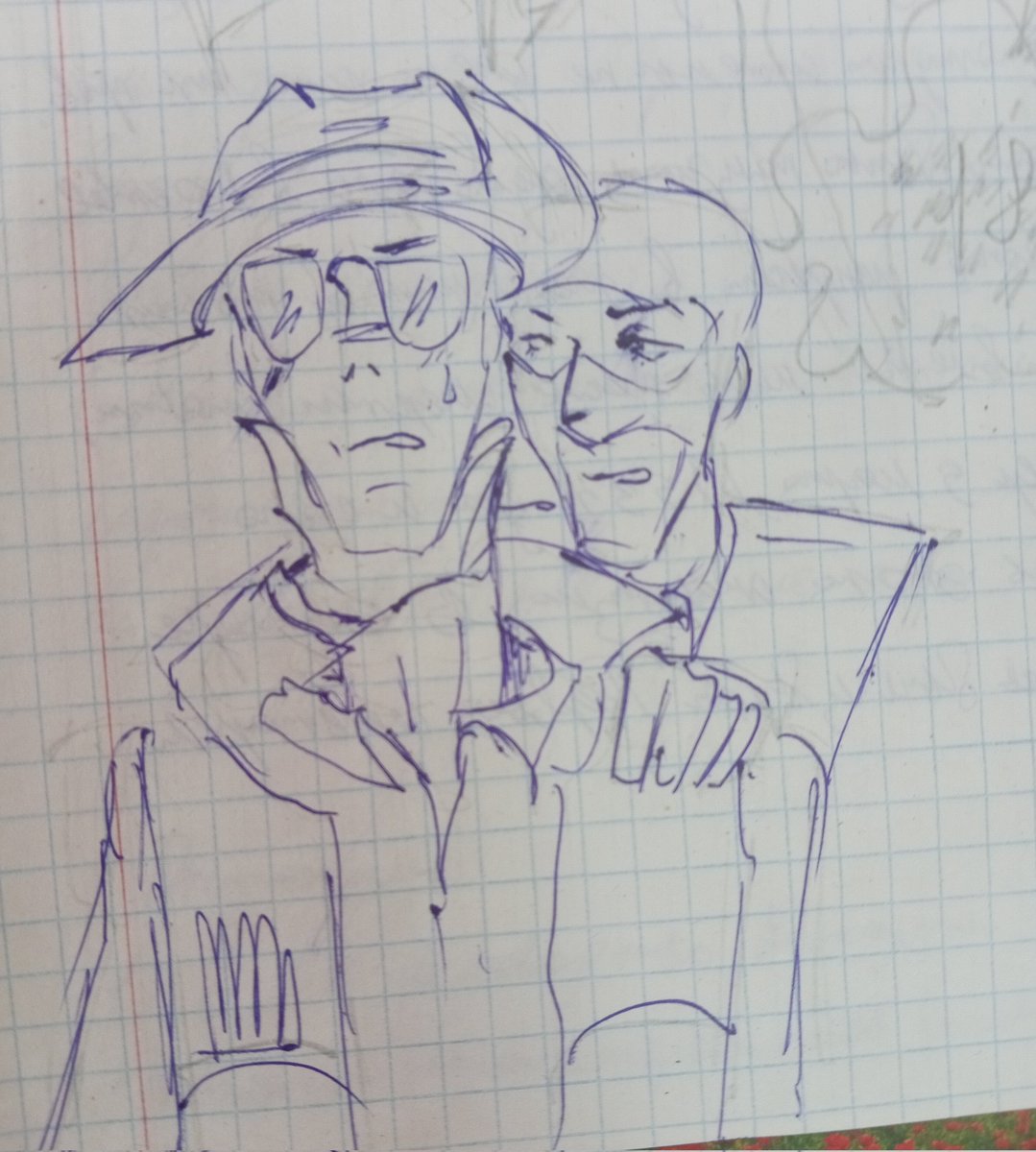 Rinana_777's tweet image. #SniperSpy