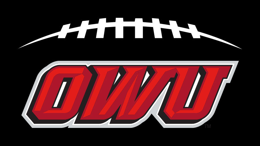 After a great conversation with <a href="/CoachCradle/">Cade Cradlebaugh</a> I am blessed to receive an offer from Ohio Wesleyan University

<a href="/ReynoldsburgFB/">Reynoldsburg High School Football</a> <a href="/ChuckTrained/">Chuck Gresham</a>