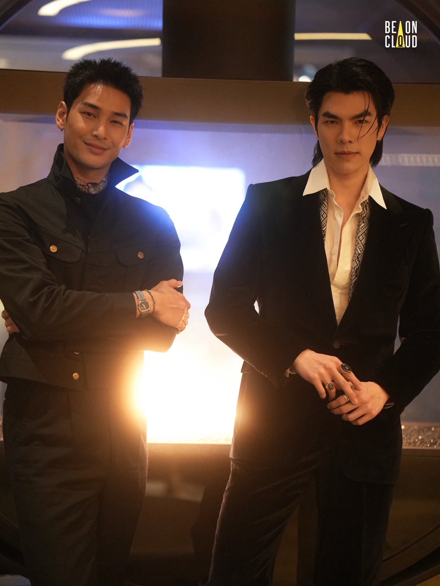 อาโป ณัฐวิญญ์ และ มาย ภาคภูมิ ร่วมงาน The Savory Thai SELECT Night Market ที่เมืองลอสแอนเจลิส ประเทศสหรัฐอเมริกา 📸✨

#ThaiSELECTxMileApo  #ThaiSELECT #ThaiSELECTFestival