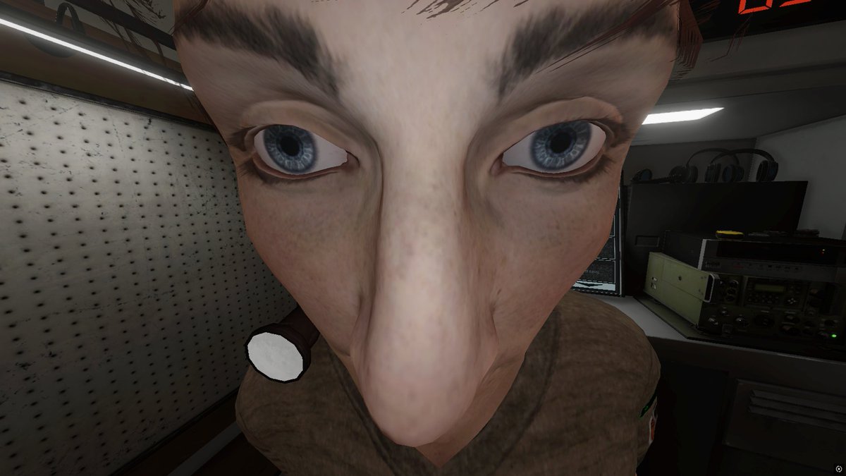 GuTiK_Nerd's tweet image. HOJE É ANIVERSARIO DO YASHIRO Q É UM AMIGO MT ESPECIAL PRA MIM, SAIBA Q EU TE AMO MUITOOOOOO YASHIROOOO, FELIZ ANIVERSARIO E MUITOOS ANOS DE VIDAAAAAAAAAA @Yashiroby