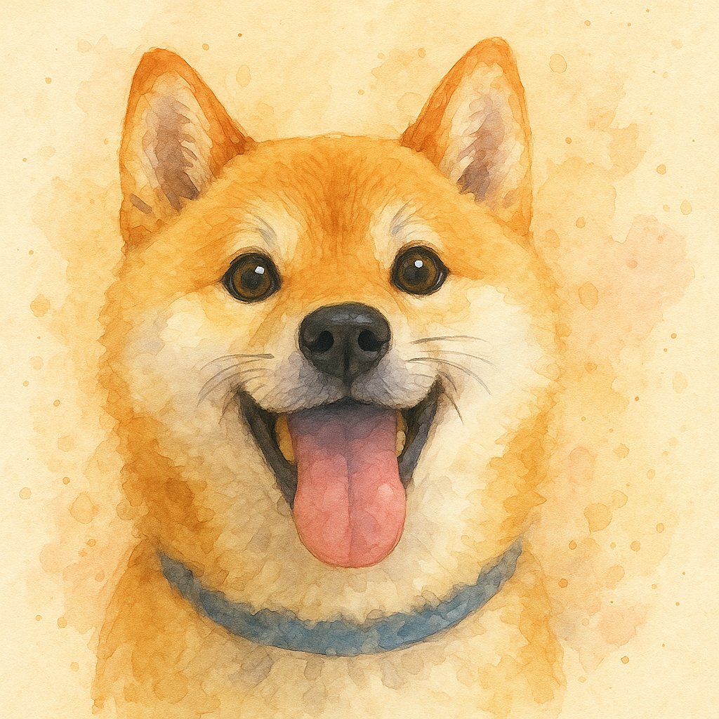 wankodashi's tweet image. 散歩での警戒吠えは不安が原因やで🐶💭
苦手なもん来る前に方向転換＆そっと壁になるんがコツ👍
落ち着けた瞬間ほめたってな✨
安心積むと吠え減るで〜！元気ごはんに#わんこだし もぜひ🐾
#犬のいる暮らし #愛犬トレーニング #ペットの健康