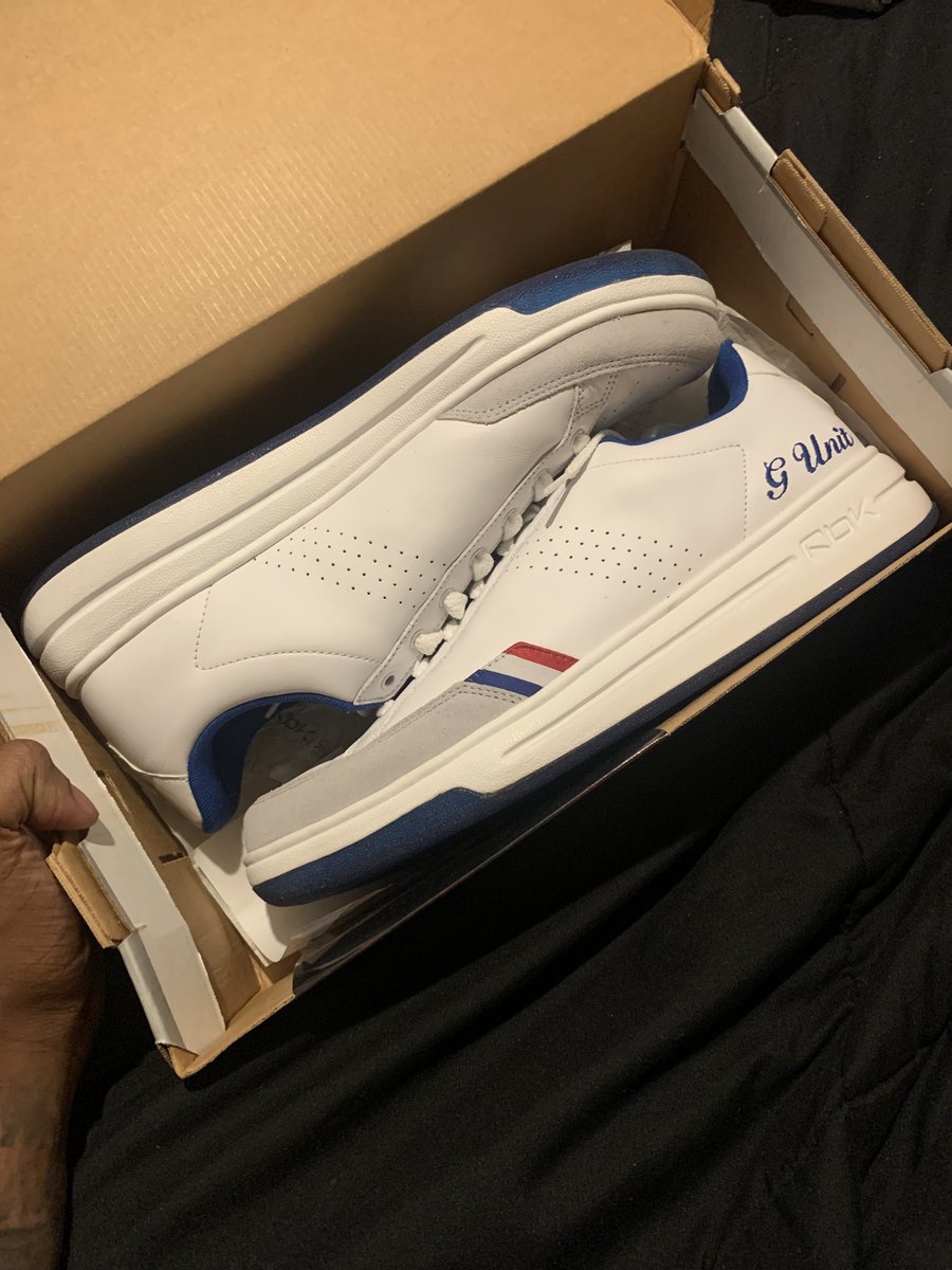 GothamCityGoon's tweet image. We just gon have to kill each other 🤷🏾‍♂️