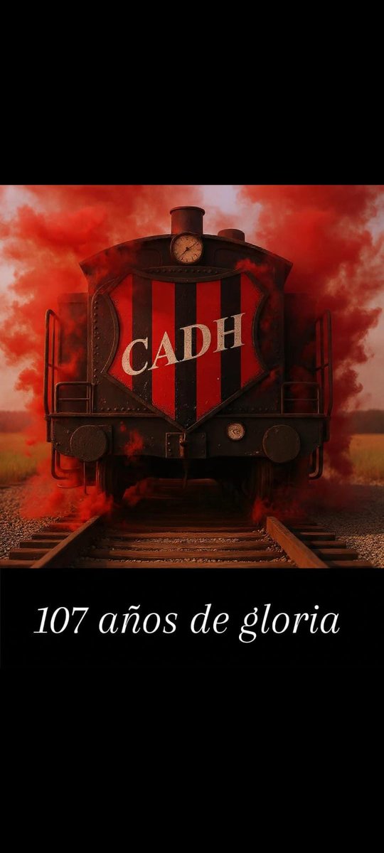 Colodh1's tweet photo. https://t.co/AEofSfIIJ9