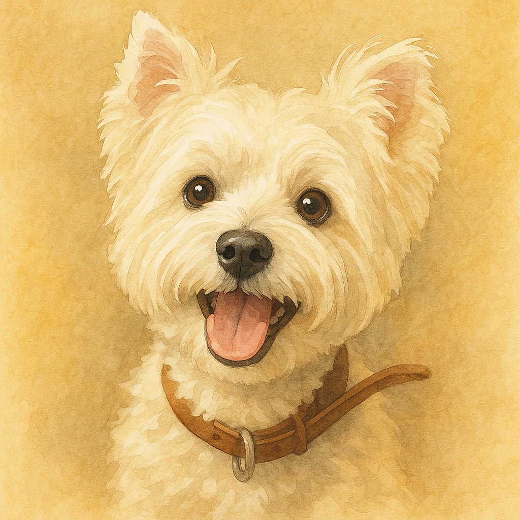 wankodashi's tweet image. 散歩での警戒吠えは不安が原因やで🐶💭
苦手なもん来る前に方向転換＆そっと壁になるんがコツ👍
落ち着けた瞬間ほめたってな✨
安心積むと吠え減るで〜！元気ごはんに#わんこだし もぜひ🐾
#犬のいる暮らし #愛犬トレーニング #ペットの健康