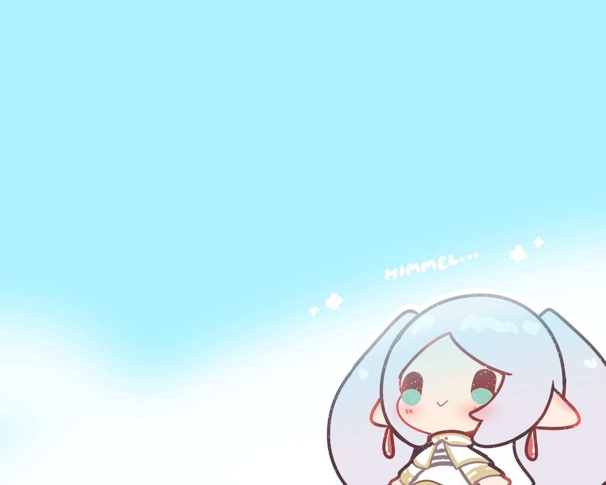 Decrii (@decrilus) on Twitter photo 