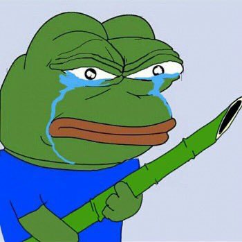 <a href="/XtineFang/">Xtine Fang</a> Protect Tom Lee at all cost.