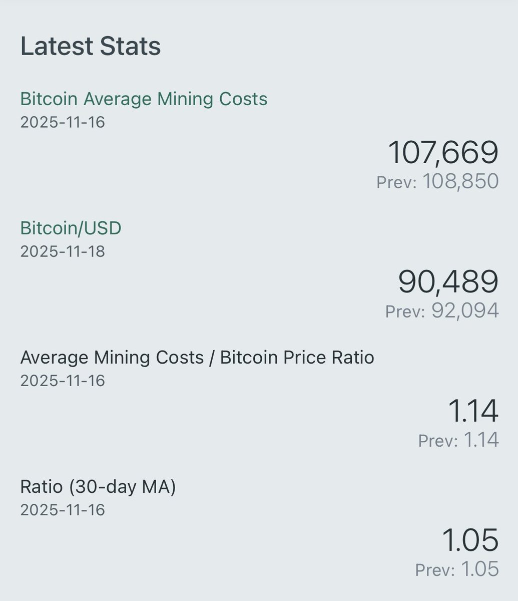 NUMOCOINミ☆🅝🅤🅜🅞🅡🅞.🅘🅞☆彡비트코인 가격.jki