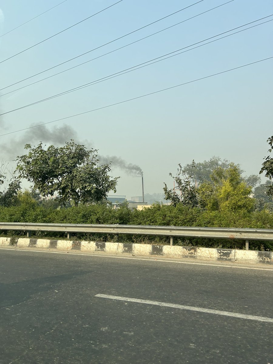 Advocate S Singh 🇮🇳🇮🇳 tweet media