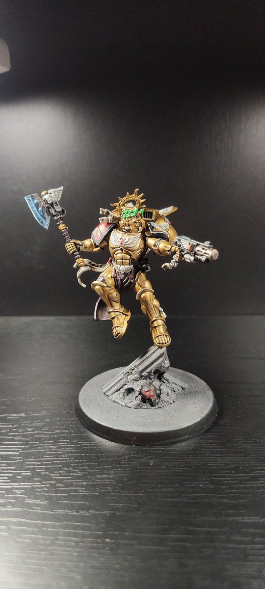 KYUREMOON ⚔️ ✧ tweet media