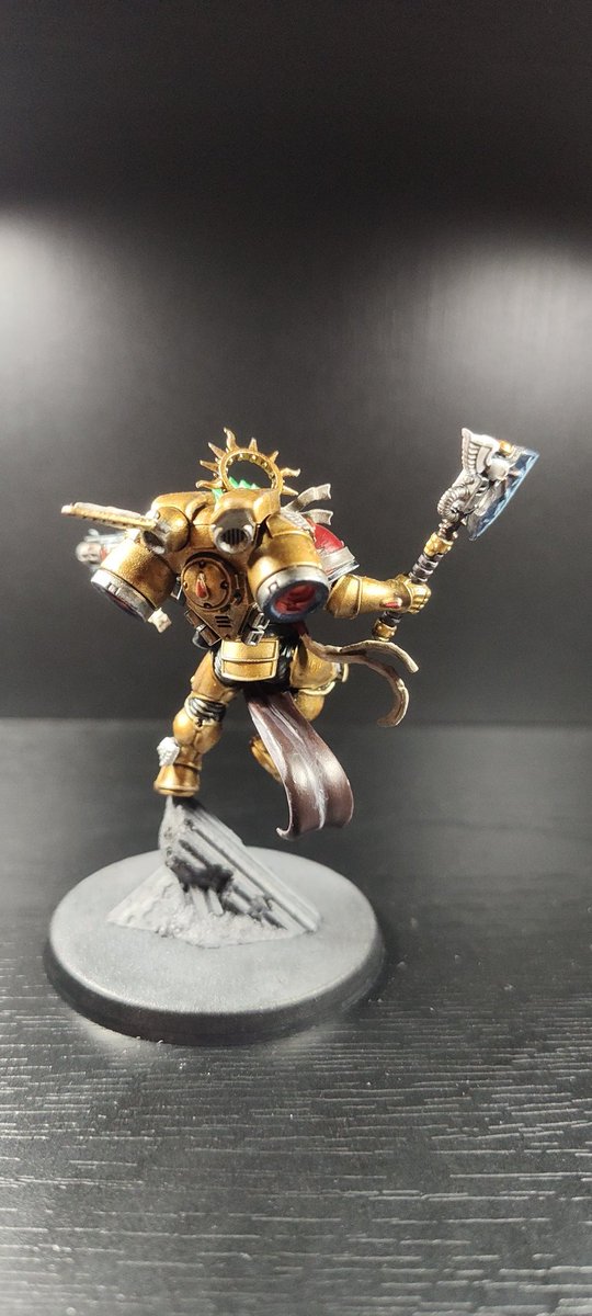 KYUREMOON ⚔️ ✧ tweet media