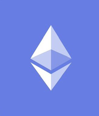 EconFlowDaily's tweet image. JUST IN: Ethereum 3.000$