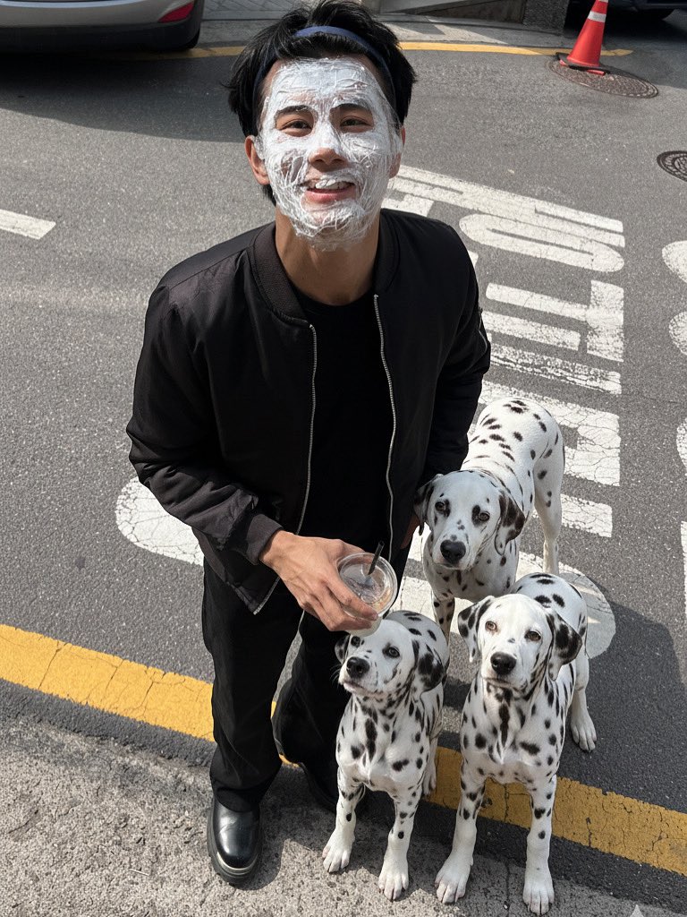 แป๊ะๆ #tapeworrachai