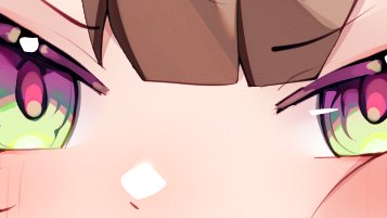 RosePetallia's tweet image. I honestly don&apos;t get the streamers that hate sharing their community with others... my vsister @KyaniteDawn and I share community members and it&apos;s like the best thing ever??? we all get along and play games together and its so fun