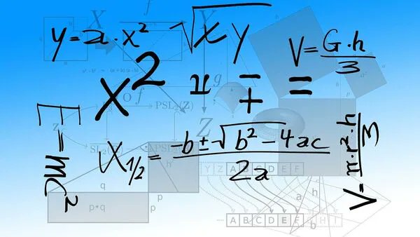 anjani_fin's tweet image. आज #Physicswala की लिस्टिंग है
पता चलेगा कि #Stock_Market का graph ज्यादा कठिन है या E = mc2 
All the Best&apos; #Physicswala