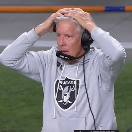 FanDuel Sportsbook tweet media