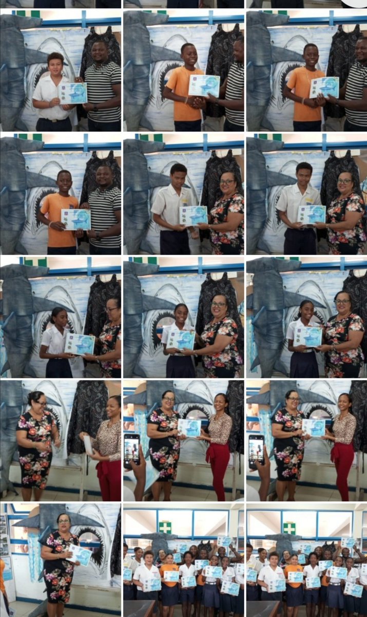 SeyBluefloat tweet media