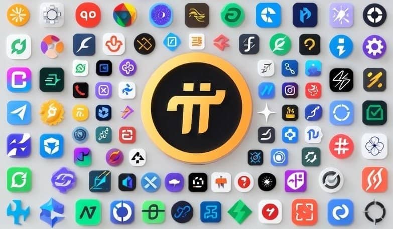 okere_eberechi's tweet image. While the App Studio has accelerated the growth of dApps, quality control remains a major challenge.
Not every app built through the Studio delivers high quality or real user value — scaling quantity is easy, scaling quality is the real test.

 #PiNetwork #PiEcosystem #PiCoin