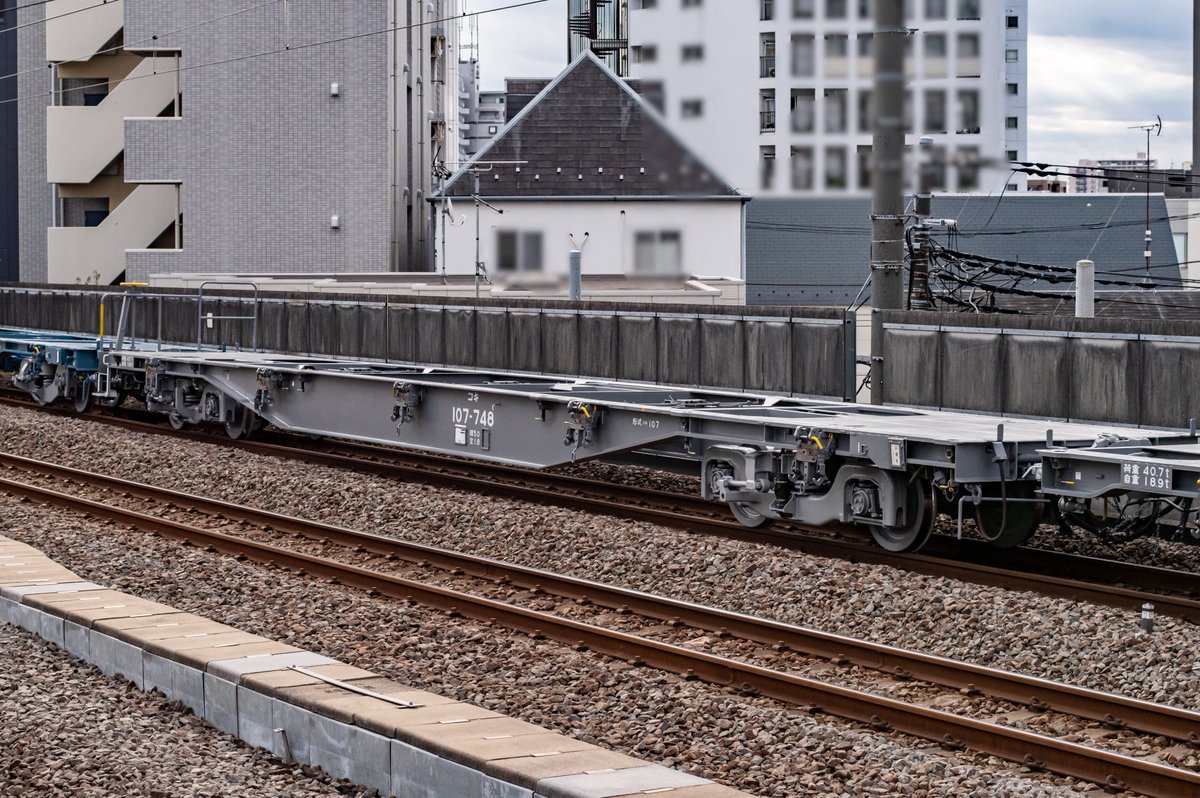 こてつ (@kotetsudiary) / Posts / X