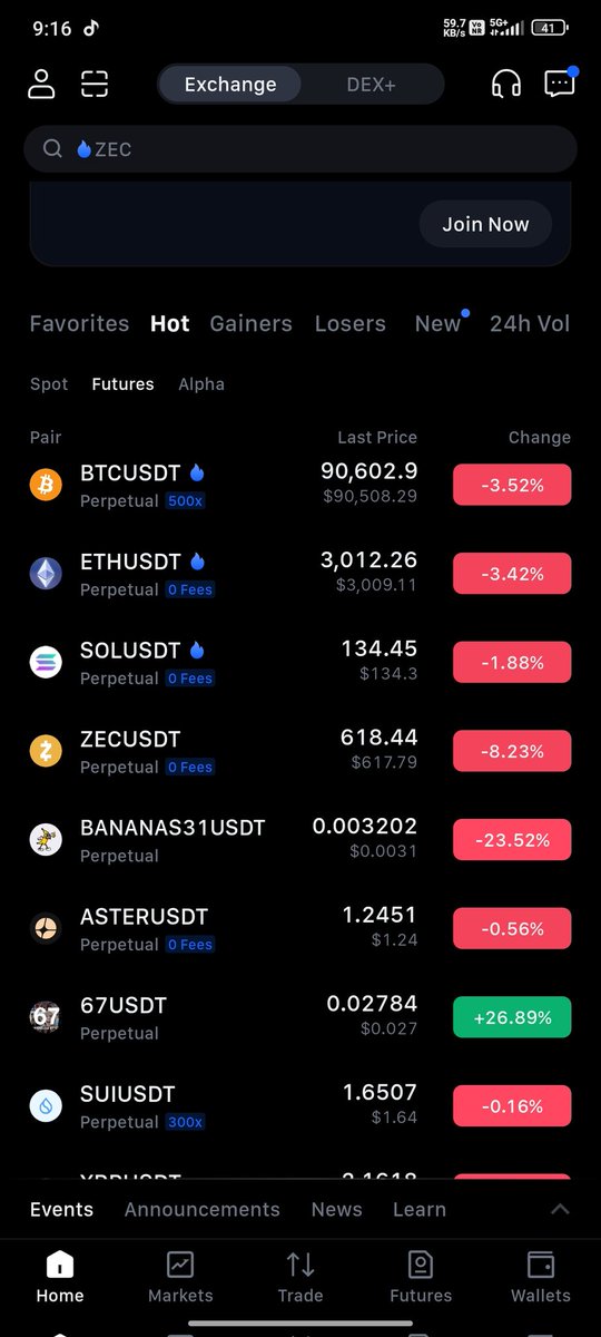 Death morning for crpyto people 🤣🤣🤣
$BTC $ETH $SOL #Altcoins