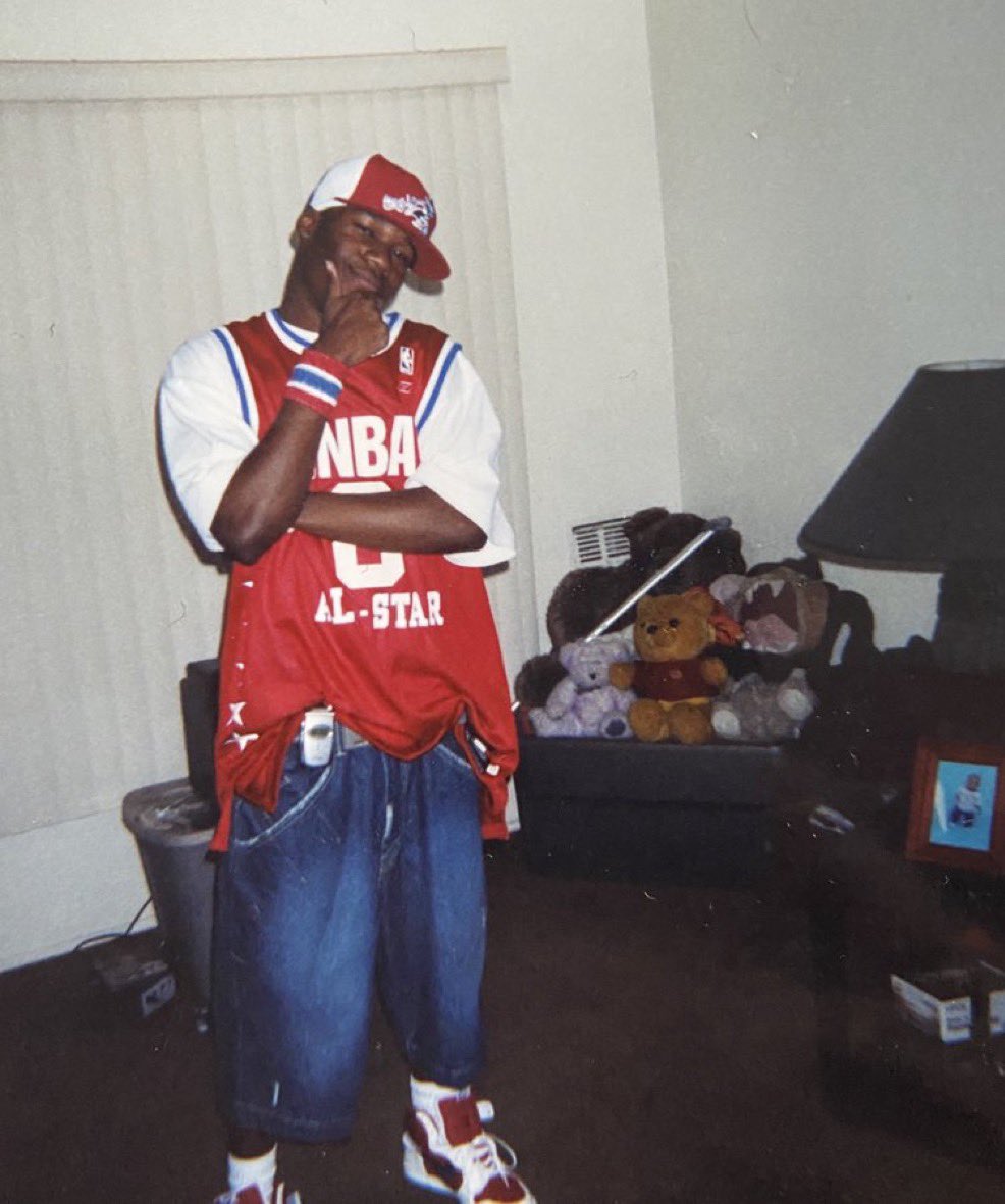 Sheriff Lobo tweet media